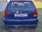Volkswagen Polo - 1999 г. в.. Фото 3.