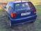 Volkswagen Polo - 1999 г. в.. Фото 4.
