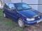 Volkswagen Polo - 1999 г. в.. Фото 1.