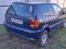 Volkswagen Polo - 1999 г. в.. Фото 2.