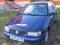 Volkswagen Polo - 1999 г. в.. Фото 7.