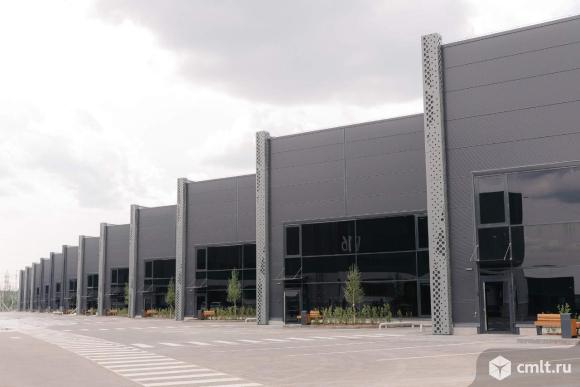 Продажа помещения 643,05 кв.м. Фото 19.