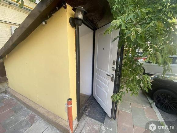 Продажа офиса 82.3 м2. Фото 1.