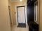 Продам 1-комн. квартиру 46 кв.м.. Фото 6.