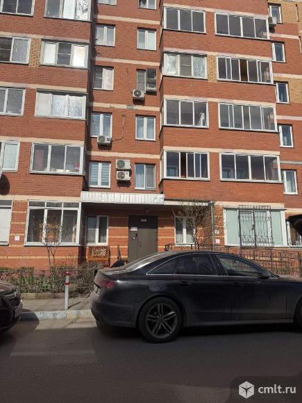 Продам 1-комн. квартиру 46 кв.м.. Фото 19.