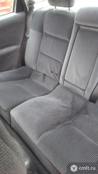 Opel Vectra - 2001 г. в.. Фото 1.