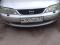 Opel Vectra - 2001 г. в.. Фото 5.