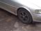 Opel Vectra - 2001 г. в.. Фото 7.