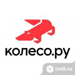 Монтажник. Фото 1.