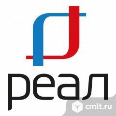 Специалист технической поддержки. Фото 1.