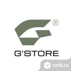 Автоэлектрик-диагност грузовой техники. Фото 1.