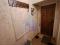 2-комнатная квартира 42,5 кв.м. Фото 11.