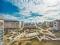 2-комнатная квартира 61 кв.м. Фото 7.
