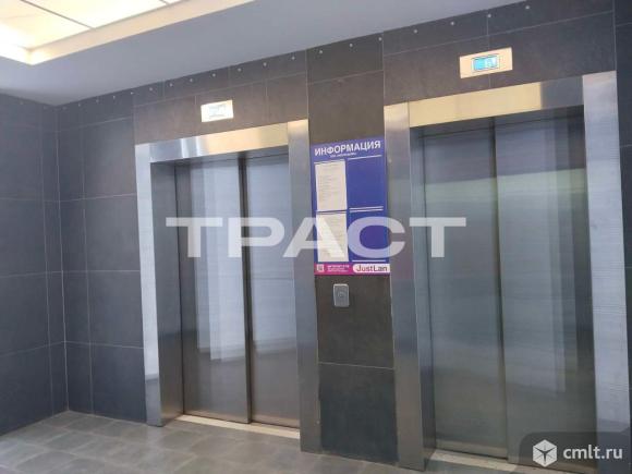 1-комнатная квартира 41 кв.м. Фото 10.