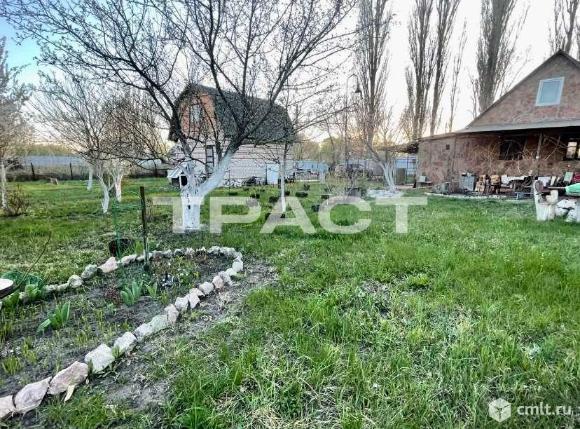 Дача 72 кв.м. Фото 1.