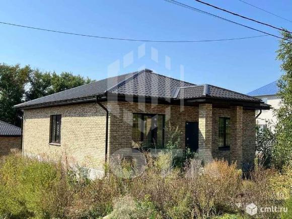 Дом 92 кв.м. Фото 11.