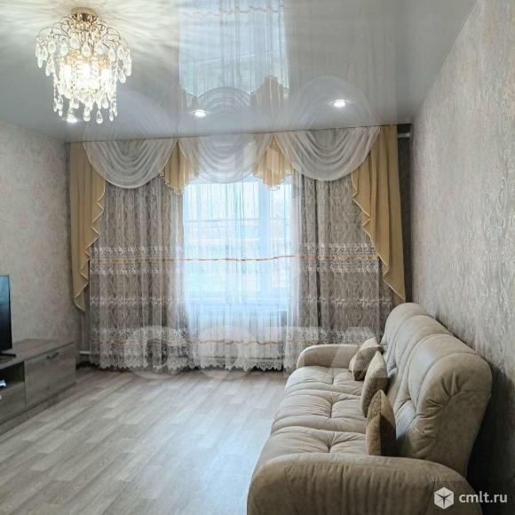 Дом 200 кв.м. Фото 1.