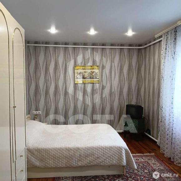 Дом 200 кв.м. Фото 20.