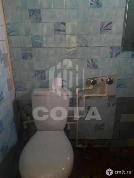 Часть дома 95 кв.м. Фото 20.