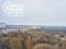 1-комнатная квартира 37 кв.м. Фото 11.