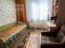 2-комнатная квартира 43,2 кв.м. Фото 5.