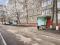 2-комнатная квартира 43,2 кв.м. Фото 15.