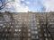 2-комнатная квартира 43,2 кв.м. Фото 16.