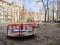 2-комнатная квартира 43,2 кв.м. Фото 17.