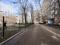 2-комнатная квартира 43,2 кв.м. Фото 19.