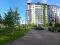 2-комнатная квартира 66,34 кв.м. Фото 12.