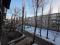 1-комнатная квартира 32 кв.м. Фото 12.
