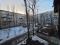 1-комнатная квартира 32 кв.м. Фото 13.
