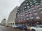2-комнатная квартира 60,4 кв.м. Фото 18.