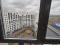 2-комнатная квартира 60,4 кв.м. Фото 3.