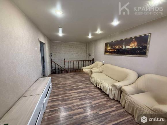 2-комнатная квартира 68,1 кв.м. Фото 1.