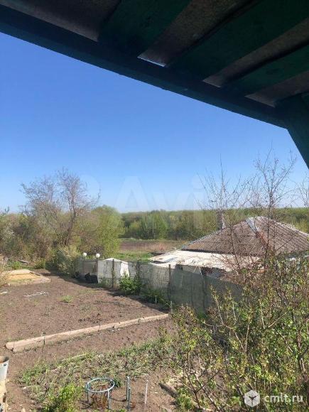 Дом 67,8 кв.м. Фото 10.