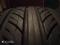 Шины Satoya. Фото 5.