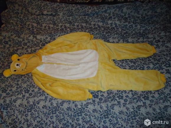 Костюм детский празднично- карнавальный. Фото 1.