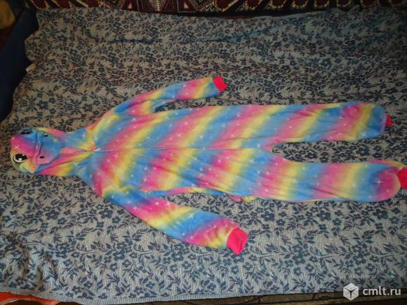 Костюм детский празднично- карнавальный. Фото 1.