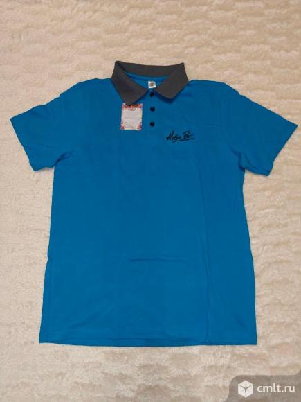 Мужские вещи пакетом 50-52 р-р. Фото 6.