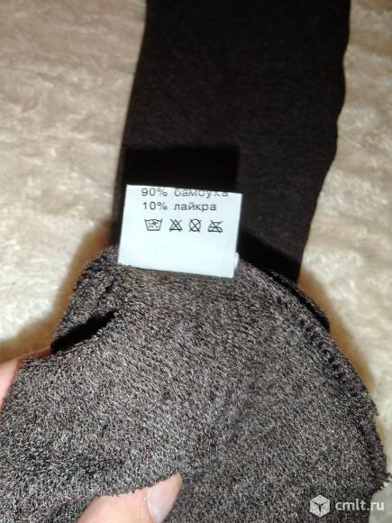 Женские вещи пакетом 56-58 р-р (новые). Фото 4.