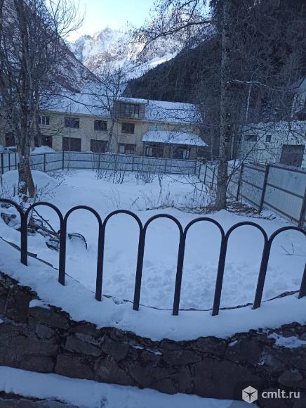 Здание площадью 314 кв.м с земельным участком. Фото 8.