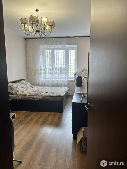 Продам 2-комн. квартиру 56.4 кв.м.. Фото 19.