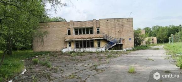 Продается ПСН 6000 м2. Фото 16.