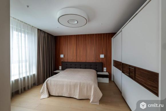 Продам 5-комн. квартиру 250 кв.м.. Фото 19.