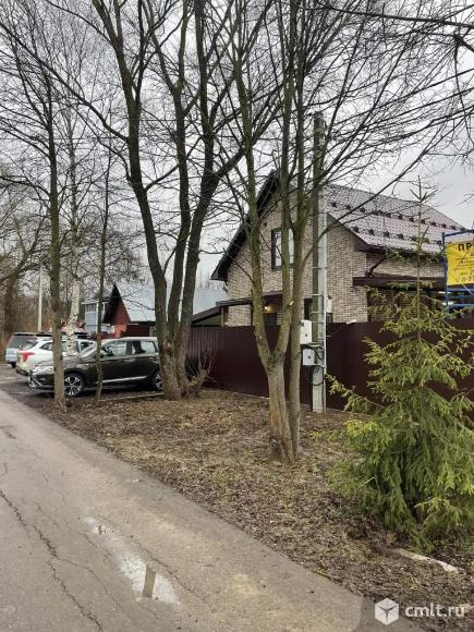 Дом 132 м2 на участке 3 сот.. Фото 20.