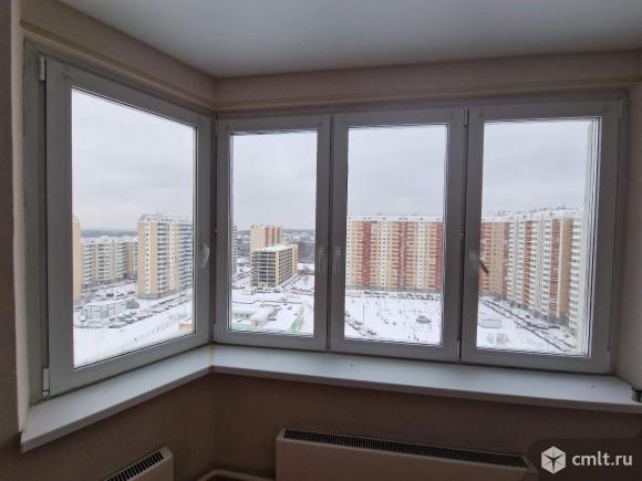 Продам 2-комн. квартиру 60.6 кв.м.. Фото 19.