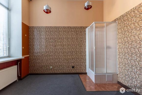 Продается ПСН 201.7 м2. Фото 1.