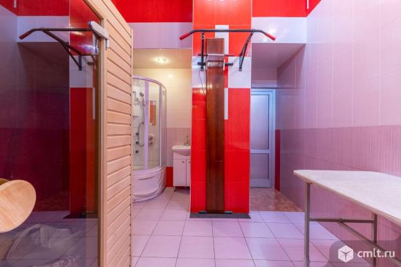 Продается ПСН 201.7 м2. Фото 20.