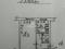 1-комнатная квартира 30 кв.м. Фото 1.